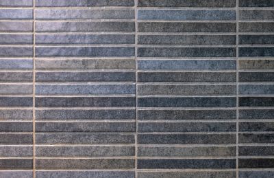 Tile Grouting