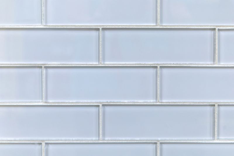 Backsplash Installation in Wilmington, NC
