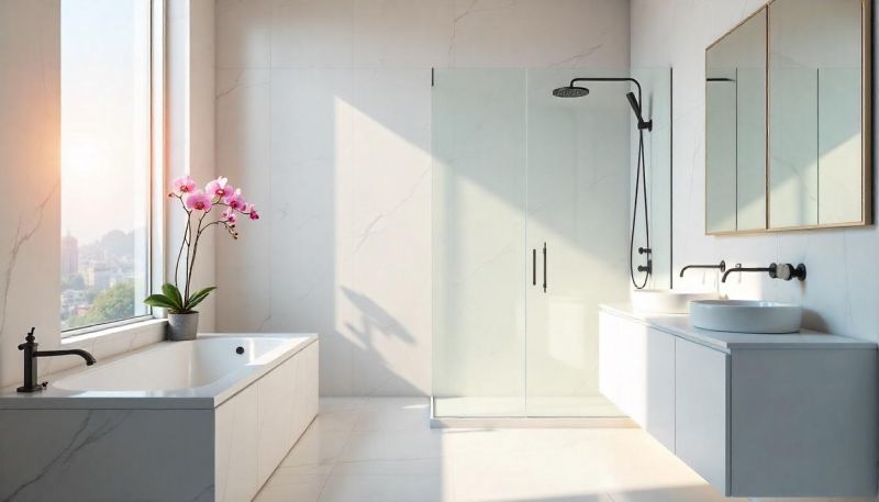 Bathroom Enlargement in Clearwater, FL