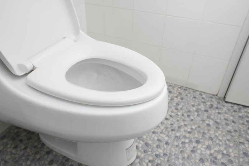 Bathroom Renovation in Clearwater, FL
