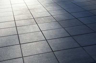 Cost of Tile Grouting — Cost of Tile Grouting