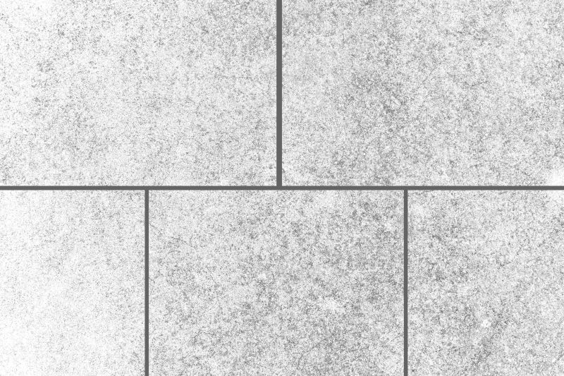 Granite Tile Installation in Overland Park, KS