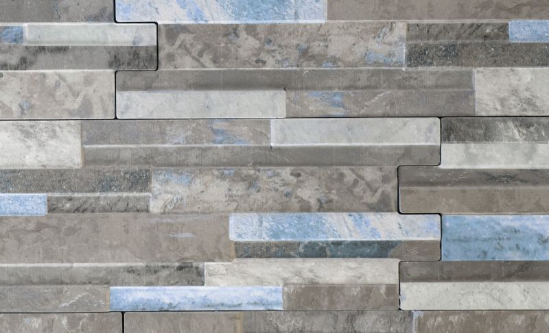 Granite Tiling in Overland Park, KS