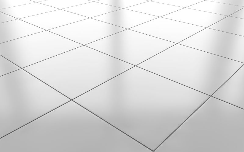 Kitchen Tile Remodeling in Baltimore, MD