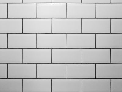 Tile Grouting