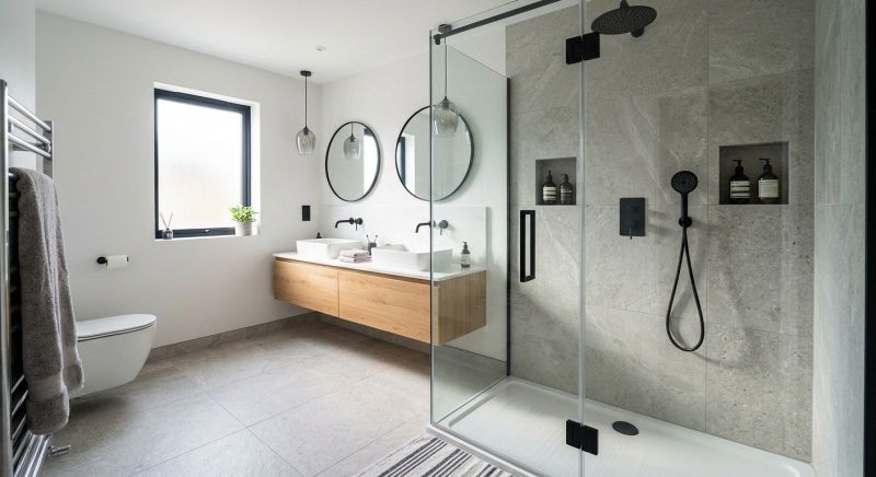 Tub Conversion Service in Stamford, CT